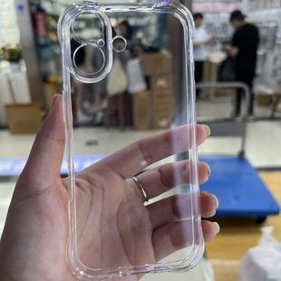 �Ľǚ����m���O��17Promax͸���֙C��iPhone16Pro��ˤܛ߅��15