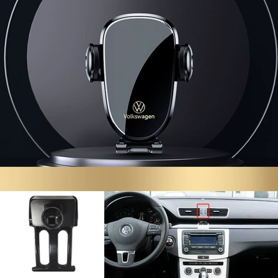 Car phone holder | Bora tanyue golf special - 12-14-magotan