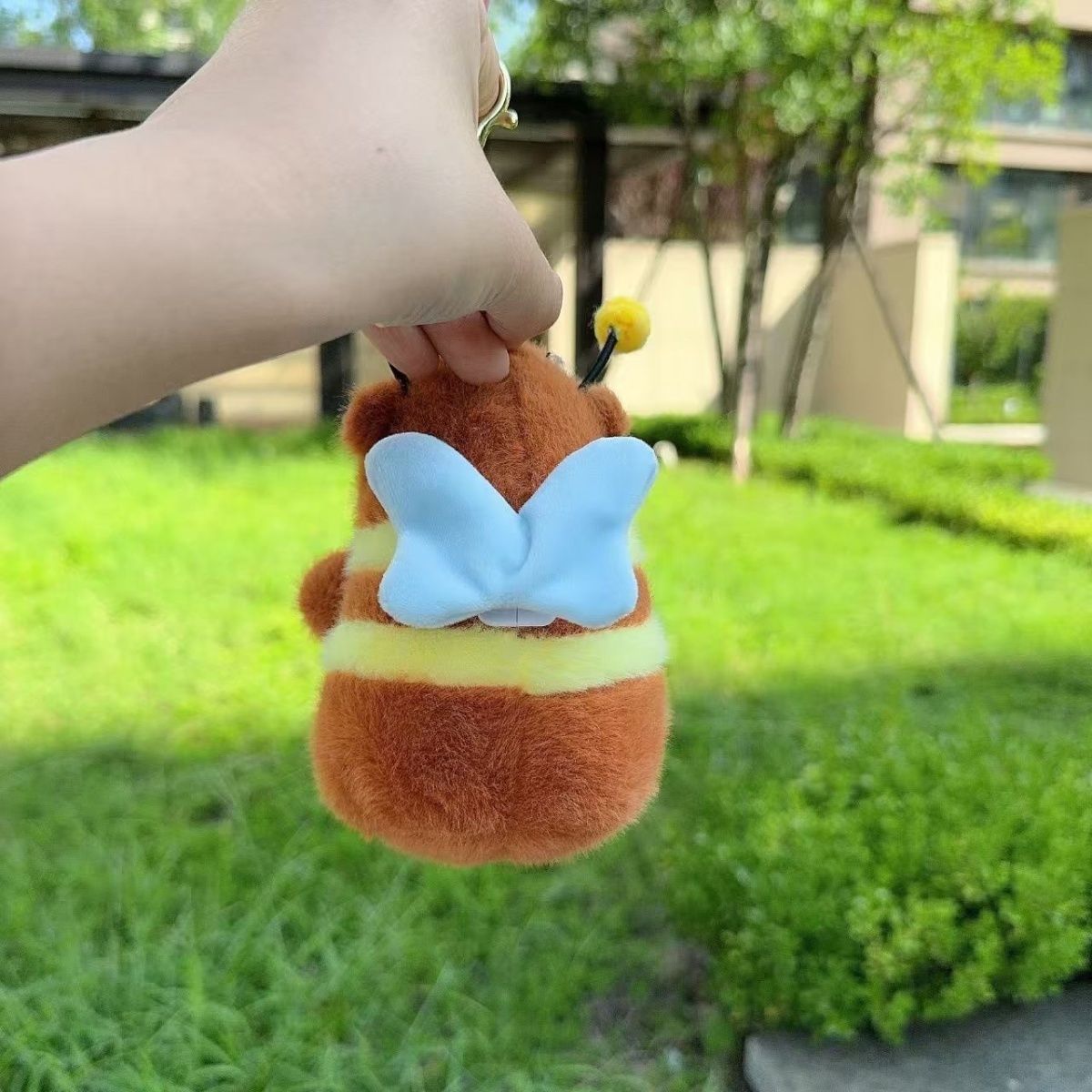 carousel-thumb-3
