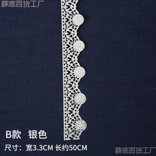 �����L�P�ڰl��������L�l�������ϻʹڵ��������FƬ�l���l