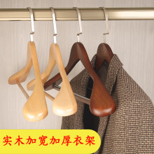 �ߙn��ľ����ľ�¼����b�¼��Ӓ��¼�ľ�|ľ�^ľ������·���