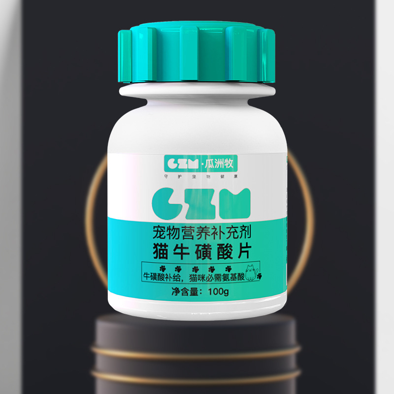 Productos de salud para mascotas al por mayor crema nutricional para gatos y perros tabletas de calcio vitaminas para el cuidado de las articulaciones probióticos para mascotas