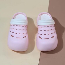 ��Ь��������ЬŮ�Ҿ�Ь�Ӽ�Ь��HEVA��Ь����Ь��һ�������⴩