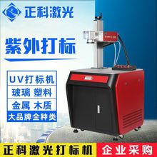 ���⼤���˙C�~��̙C����������ʯ��a�C���w�[���G���Ӱ��C