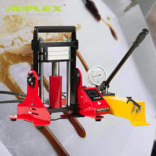 �ք�Һ���ቺ�CAP1805���㉺ե�C3�Ӱl����D�O��C���C 6*12CM