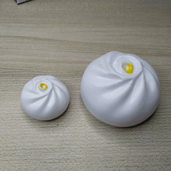 Buns