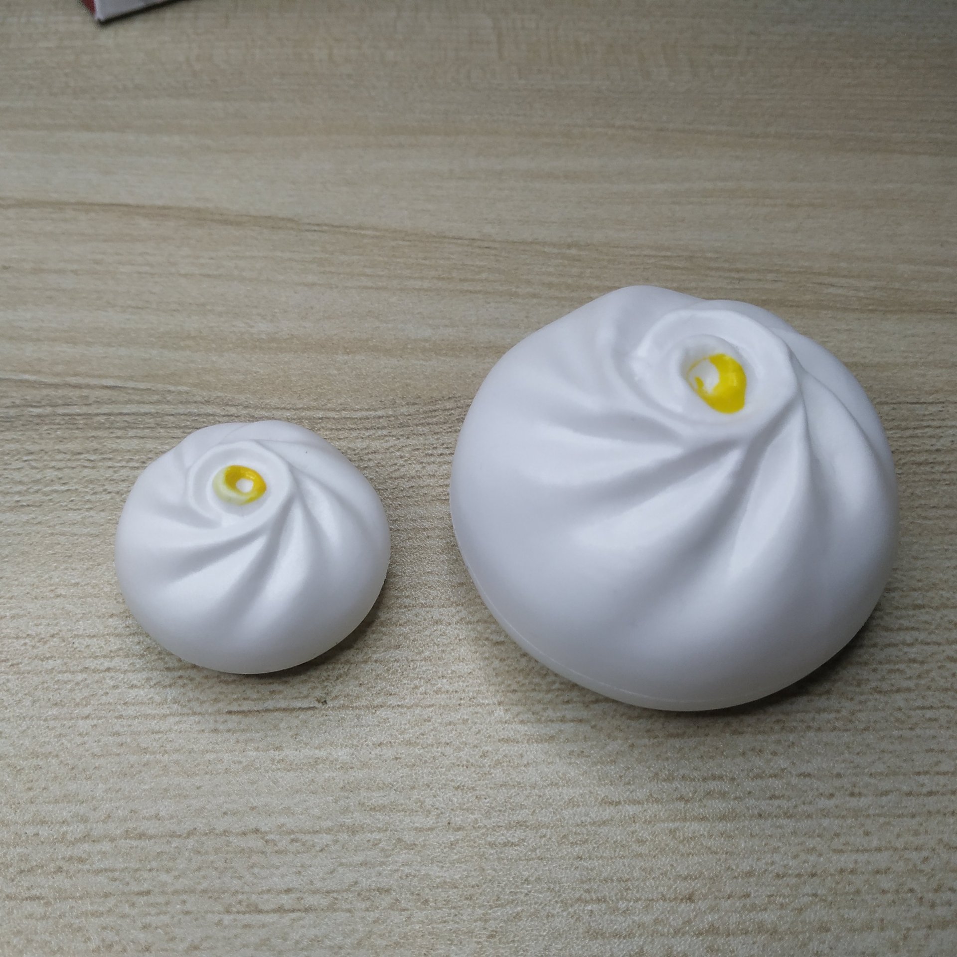 微信图片_20210322225559