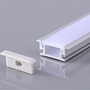 �k���ҵ�����X�� ���b���ȵذ���� ���s LED �زȾ��l���X�Ͳ�