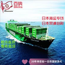 ���H���\ӆœ؛��ɢ؛ƴ������ֱ���ձ��|���p��������T��������