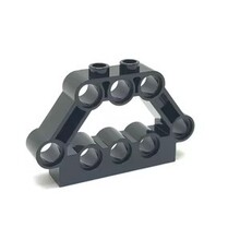 2852 �Ƽ� 2850 ������ 2851 2853 2854 MOC��ľ 32333