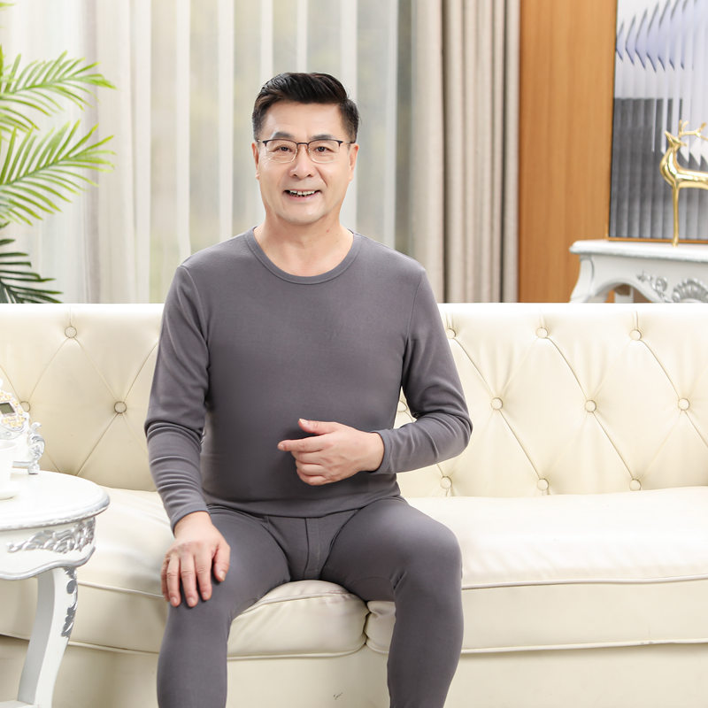 다크 그레이