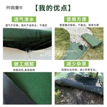 |ײ@ˇ͸BˮͥԺ@Zܛʯ䁵ʯӻ̫