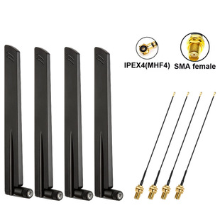 5G/4G LTEȫ�l�������쾀 GSM/GPRS/2G/NBIOTģ�K�������ۯB�쾀