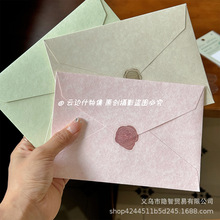 �����͹����Ƥ�y�ŷ��ż������N�ײ͑��fՈ����ˇ��������Ź{