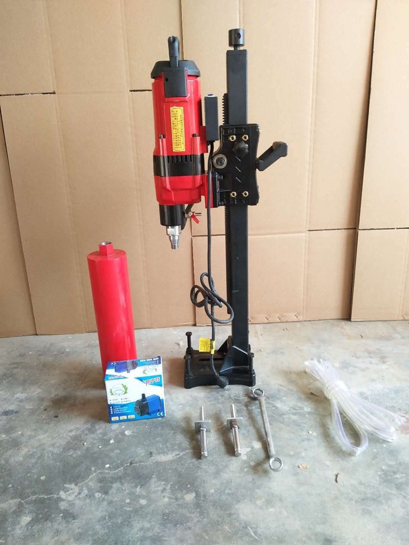 394f36fbfcdccfa495c93b78ffc604