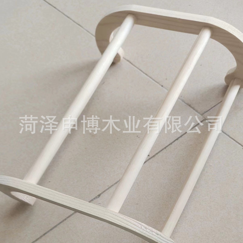 微信图片_20231114095942