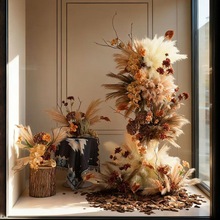 ���왻���b������÷����JȔ�ɻ����ﶬ�����Y���շՇ��е���