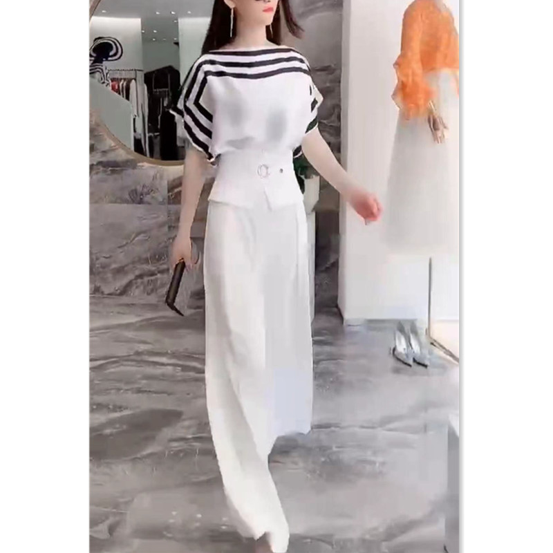 A4268 500K ÁO SƠ MI NỮ MEITYBA MÙA HÈ PHONG CÁCH HÀN QUỐC THỜI TRANG NỮ G01 SẢN PHẨM MỚI