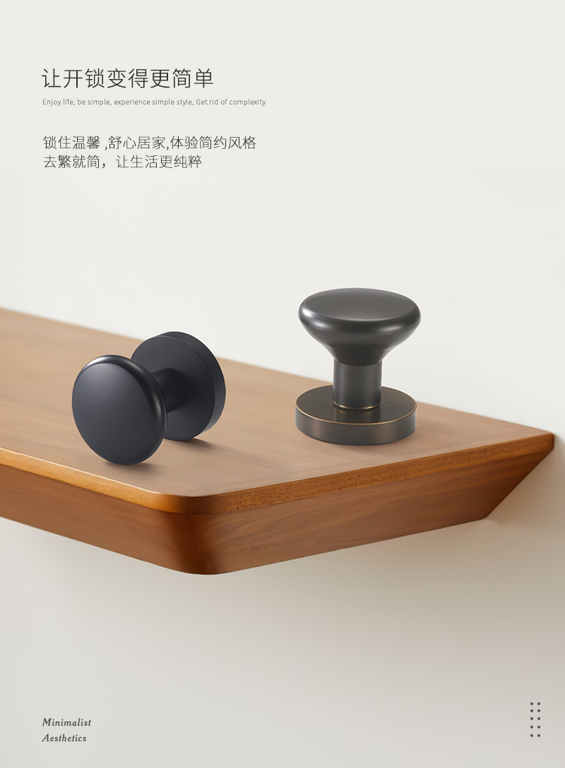 hmqViviiyNSAyin8WueUtyENu6qQZoG4FoIW