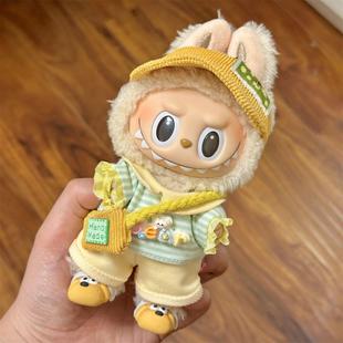 �����¿�17�����������b����������һ���������z����labubu����
