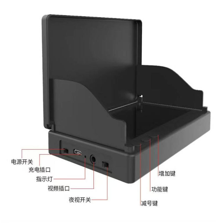 7cac8265-f094-4f56-a7dd-b64551df24d1.jpe