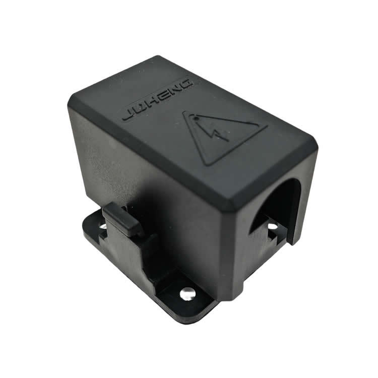 200A���ܵ����������ض���פ����ض���������