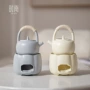 陶瓷加热下午茶奶油茶炉