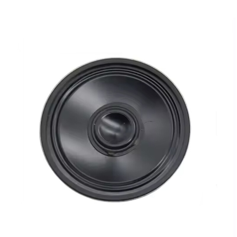 直径50mm 4欧3w円形内磁気耐高温防水スピーカー音声アナウンススピーカーfuet|undefined
