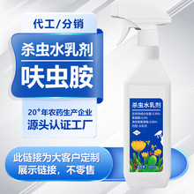 �S��ֱ�N���xˮ�鄩߻�x�������l�����x���҃ȟoζ���x������ˮ��