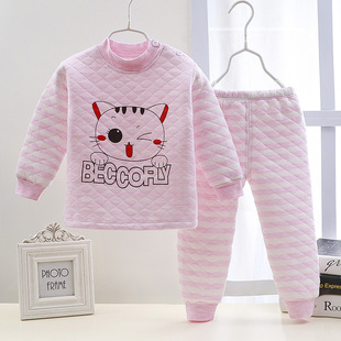 �S��ֱ�N��ͯ��ů�������b���ӊA�޼Ӻ���Ůͯ�ﶬ�Ҿӷ�����ͯ�b