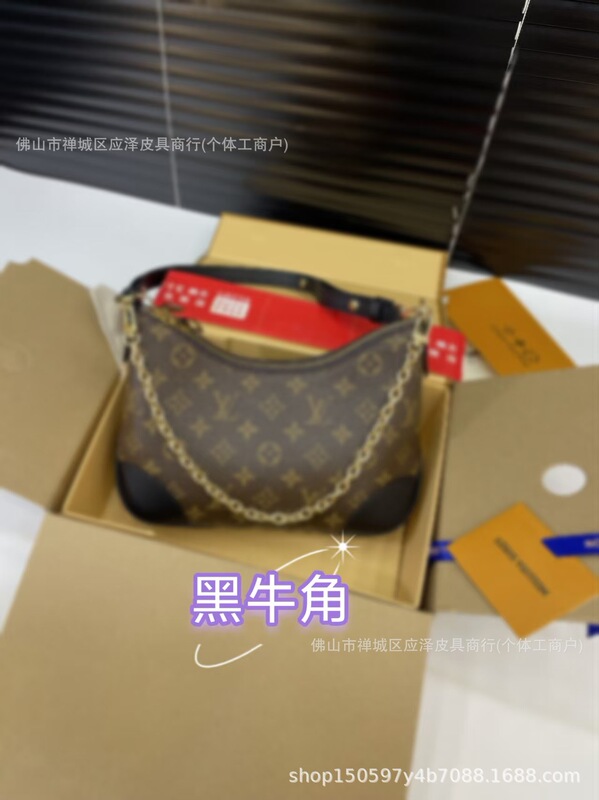老花大全L托特包马鞍枕头老花水桶包包邮差迷你法棍合集|undefined