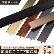 ⁽��b��l�X�Ͻ�T�͗lT�ͽ��ٗlľ�ذ��T�����lT�����_��