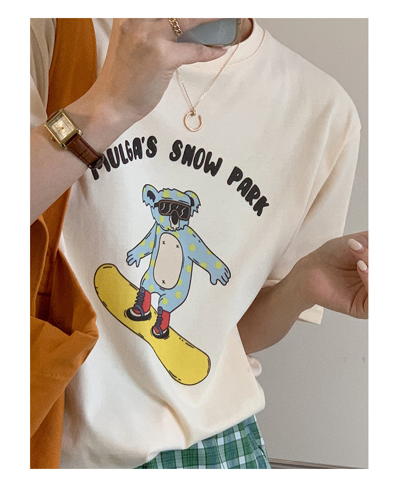 i2uUjf6mxdTrdS49SAR9xBsXJp1EqYL03Q/n