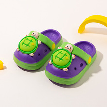 ������Ь�� 1-3 �qܛ���׃��Ӽҿ�ͨ����Ь��Ůͯ͸�����Ь���l