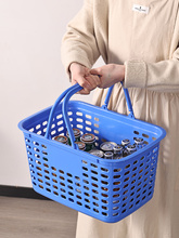 ُ��@�Ӻ��̖ơ�Ƴ��л@�������{�������I��ș�@ˮ����С̖