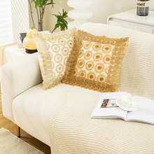 �羳�Wʽ�Ҽ��ٽz�������̽����� ɳ�l��܇�k���ҽ������|������