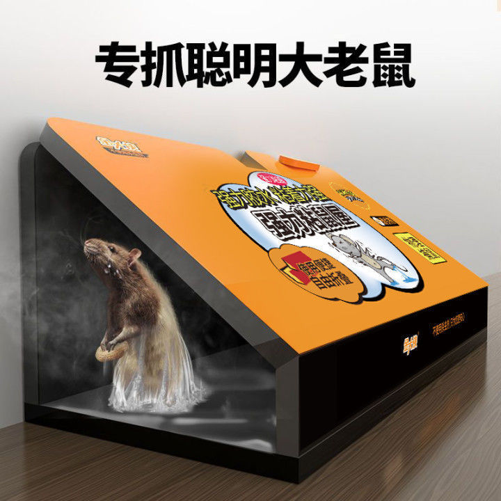 整体手动快速液压钳YQK-70/120/240/300型号铜铝线鼻子压接线缆钳