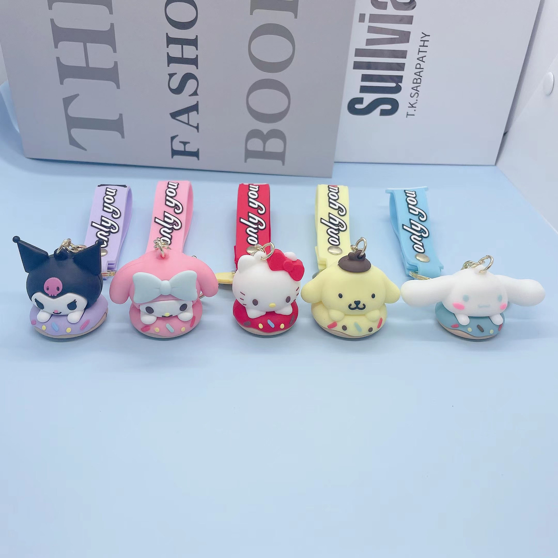 微信图片_20220403135758