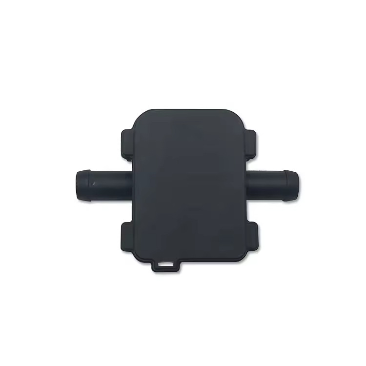 Lpg/Cng Car Oil to Gas Conversion 5-Wire Differential Pressure Sensor Engine Gas System Gas Vehicle Accessories On-Board