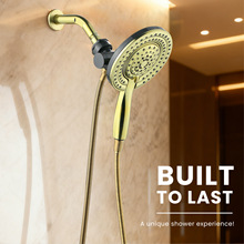 ��ʽ����һ�A���ֳ���ԡ���^����5�n�ڒ�๦����ĸ�����ɲ�ж