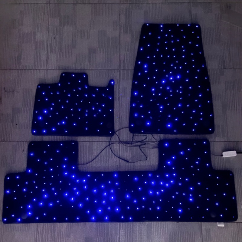 С��SU7 YU7ר������ŵ��̺��Χ�� С��������̺����װ���ǿ�̺