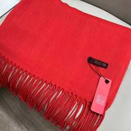 民族宗教头巾;围巾;其它巾类