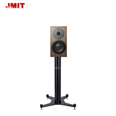 Mit Glossy Glossy dinamik ştativ Danay Stand20 İtalyan Tianlang Shiba qutusu üçün uyğundur