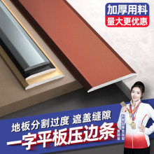 �X�Ͻ�һ��ƽ�剺�l⁽𱳾����b��l�ذ剺߅�l�����X�ۗl��l
