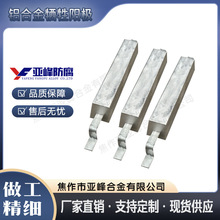 �K���XꖘO����ꖘO�K�X�Ͻ�ƽ�FʽꎘO���o�����X�Ͻ����ꖘO