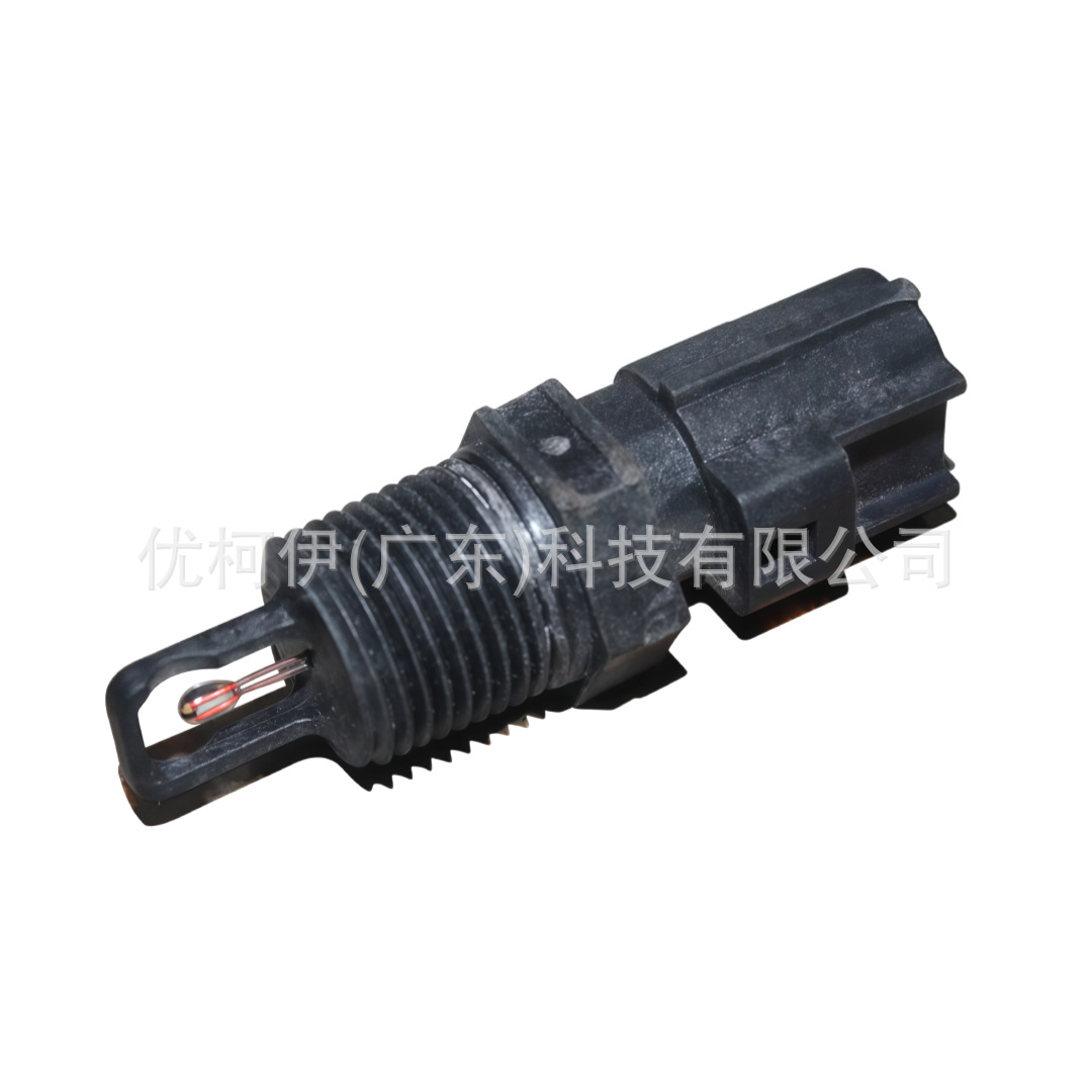 ES736C646GF turbocharged intake pipe is suitable for Ford Mondeo/Escort/Escape/Taurus 1.5T