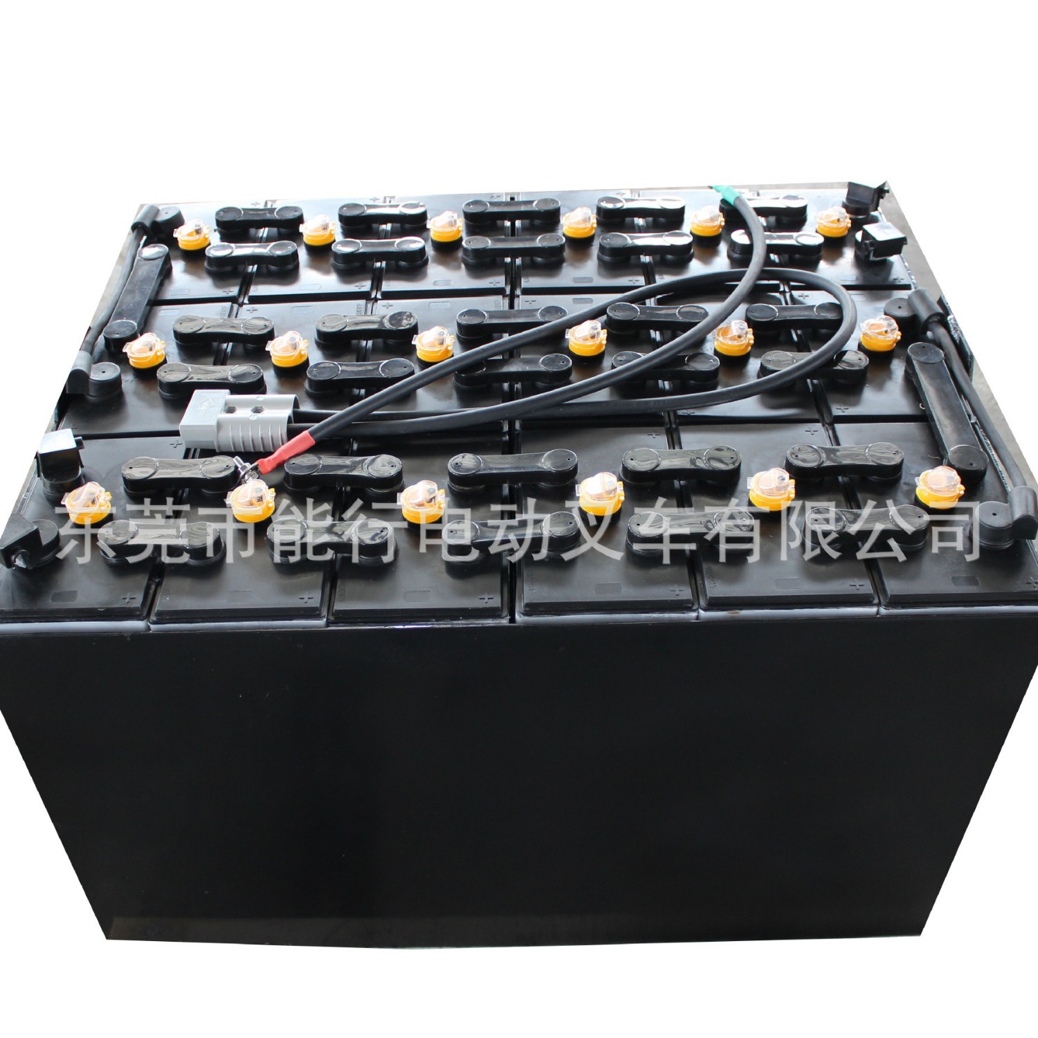 ��Ӧ �������ڵ綯�泵���� ��ѹ��ƿ����