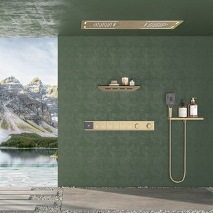 �羳LED�������b������ԡ���bǶ��ʽ�[�ص����Ļ�๦���렝ʽ�A