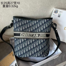 D��ˮͰ���n��������¿�ݙn��yˮͰб���С̖�W�t�μ��