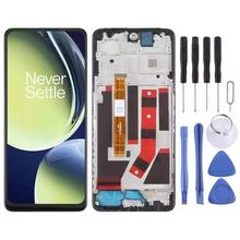 ������OnePlus Nord Ce3lite��Ļ�ܳ�CPH2467 CPH2465Һ����ʾ��